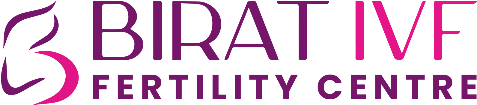 Birat IVF - where families begin